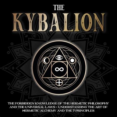 the kybalion of hermes trismegistus|william atkinson kybalion.